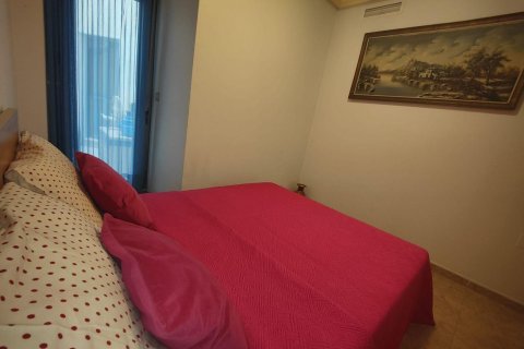Wohnung zum Verkauf in La Mata, Alicante, Spanien 2 Schlafzimmer, 62 m2 Nr. 184243 - Foto 2