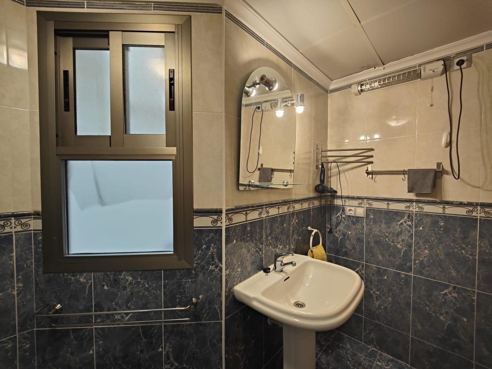 Apartment à La Mata, Alicante, Espagne 2 chambres, 62 m2 No. 184243