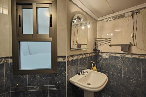 Wohnung zum Verkauf in La Mata, Alicante, Spanien 2 Schlafzimmer, 62 m2 Nr. 184243 - Foto 15