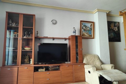 Wohnung zum Verkauf in La Mata, Alicante, Spanien 2 Schlafzimmer, 62 m2 Nr. 184243 - Foto 17