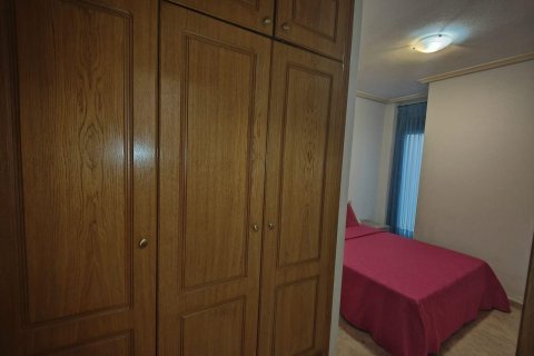 Wohnung zum Verkauf in La Mata, Alicante, Spanien 2 Schlafzimmer, 62 m2 Nr. 184243 - Foto 5
