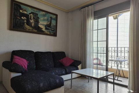 Wohnung zum Verkauf in La Mata, Alicante, Spanien 2 Schlafzimmer, 62 m2 Nr. 184243 - Foto 16