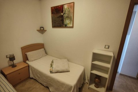 Wohnung zum Verkauf in La Mata, Alicante, Spanien 2 Schlafzimmer, 62 m2 Nr. 184243 - Foto 8