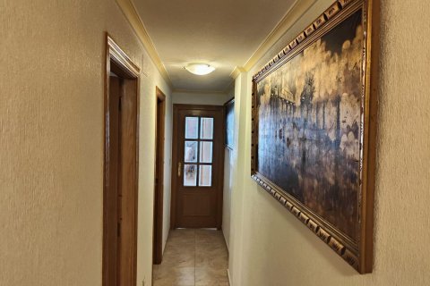 Wohnung zum Verkauf in La Mata, Alicante, Spanien 2 Schlafzimmer, 62 m2 Nr. 184243 - Foto 10