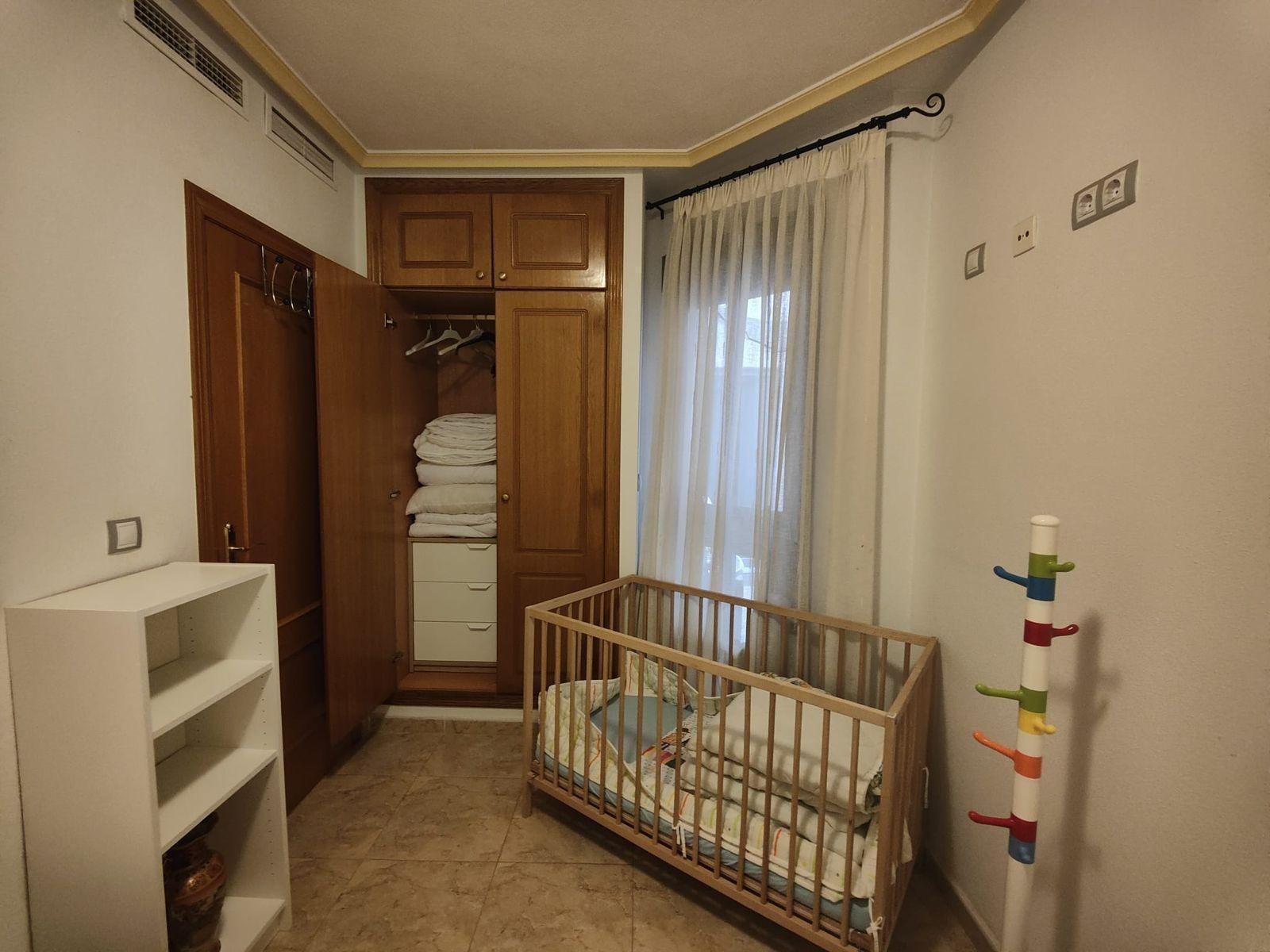 Apartment à La Mata, Alicante, Espagne 2 chambres, 62 m2 No. 184243