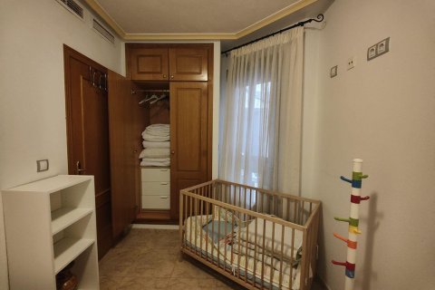 Wohnung zum Verkauf in La Mata, Alicante, Spanien 2 Schlafzimmer, 62 m2 Nr. 184243 - Foto 9