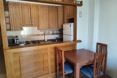 Wohnung zum Verkauf in La Mata, Alicante, Spanien 2 Schlafzimmer, 62 m2 Nr. 184243 - Foto 19