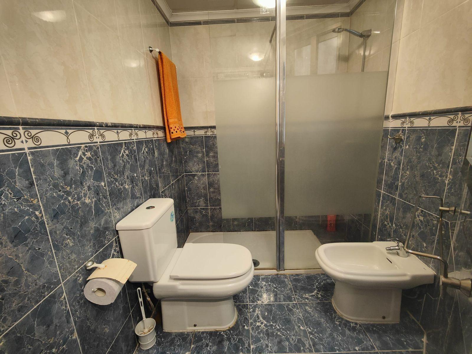 Apartment à La Mata, Alicante, Espagne 2 chambres, 62 m2 No. 184243