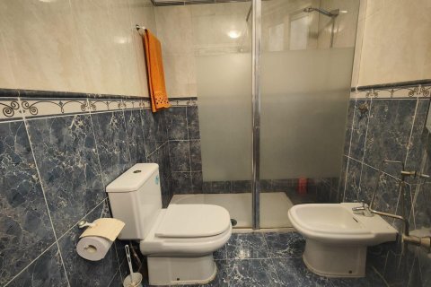 Wohnung zum Verkauf in La Mata, Alicante, Spanien 2 Schlafzimmer, 62 m2 Nr. 184243 - Foto 14