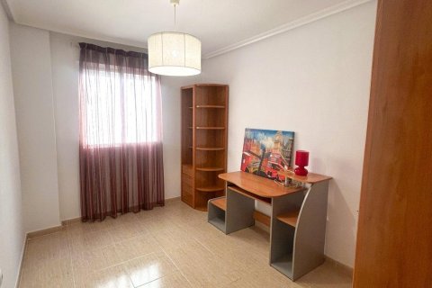 Apartment for sale in Torrevieja, Alicante, Spain 2 bedrooms, 65 sq.m. No. 184246 - photo 5