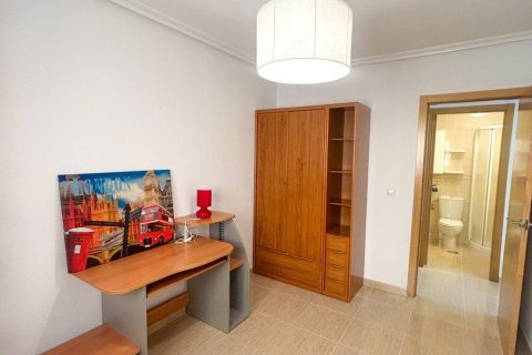 Apartment for sale in Torrevieja, Alicante, Spain 2 bedrooms, 65 sq.m. No. 184246 - photo 6