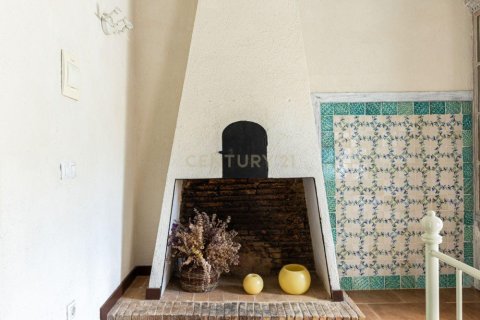 House for sale in Piera, Barcelona, Spain 11 bedrooms, 1434 sq.m. No. 177857 - photo 29