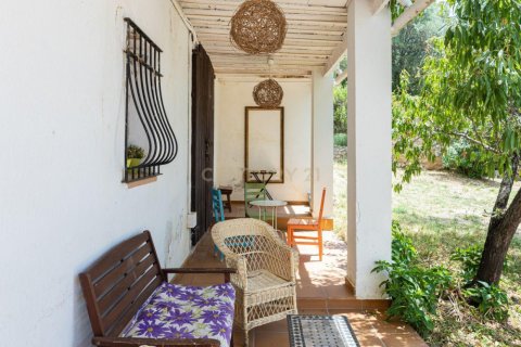 House for sale in Piera, Barcelona, Spain 11 bedrooms, 1434 sq.m. No. 177857 - photo 7