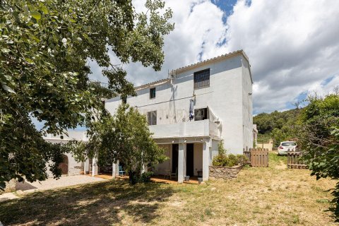 House for sale in Piera, Barcelona, Spain 11 bedrooms, 1434 sq.m. No. 177857 - photo 6