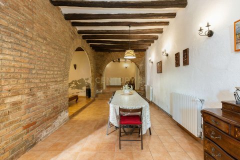 House for sale in Piera, Barcelona, Spain 11 bedrooms, 1434 sq.m. No. 177857 - photo 15