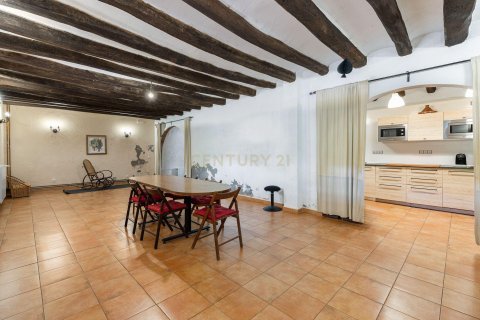House for sale in Piera, Barcelona, Spain 11 bedrooms, 1434 sq.m. No. 177857 - photo 19