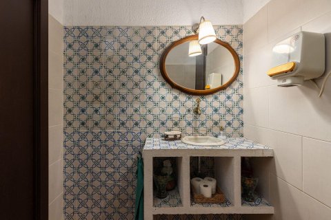 House for sale in Piera, Barcelona, Spain 11 bedrooms, 1434 sq.m. No. 177857 - photo 12