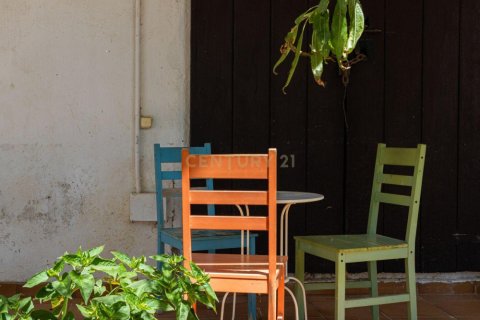 House for sale in Piera, Barcelona, Spain 11 bedrooms, 1434 sq.m. No. 177857 - photo 9
