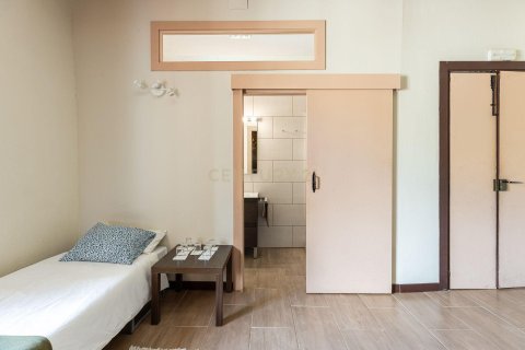 House for sale in Piera, Barcelona, Spain 11 bedrooms, 1434 sq.m. No. 177857 - photo 28