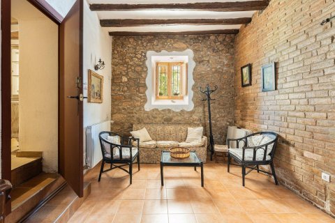 House for sale in Piera, Barcelona, Spain 11 bedrooms, 1434 sq.m. No. 177857 - photo 14