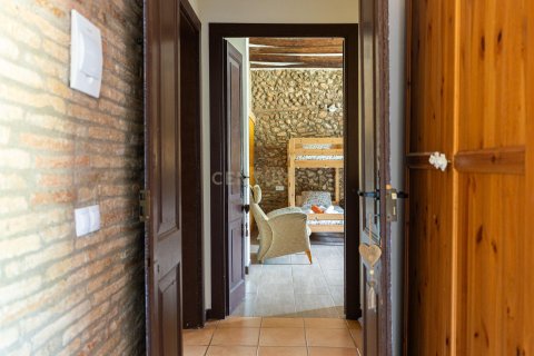 House for sale in Piera, Barcelona, Spain 11 bedrooms, 1434 sq.m. No. 177857 - photo 24