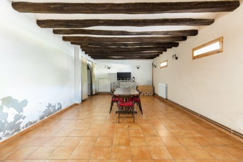 House for sale in Piera, Barcelona, Spain 11 bedrooms, 1434 sq.m. No. 177857 - photo 18