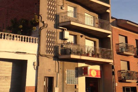 Wohnung zum Verkauf in Rubi, Barcelona, Spanien 3 Schlafzimmer, 126 m2 Nr. 177860 - Foto 3