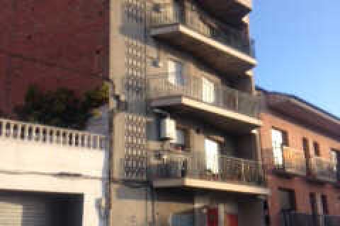 Wohnung in Rubi, Barcelona, Spanien 3 Schlafzimmer, 126 m2 Nr. 177860