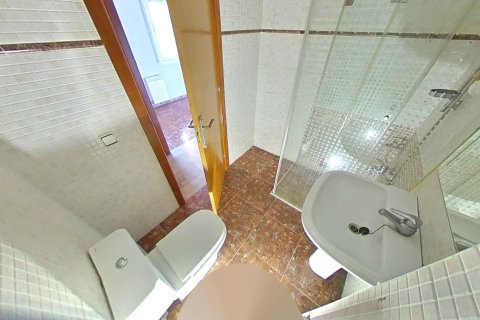 Wohnung zum Verkauf in Vilafranca Del Penedes, Barcelona, Spanien 3 Schlafzimmer, 105 m2 Nr. 177861 - Foto 19