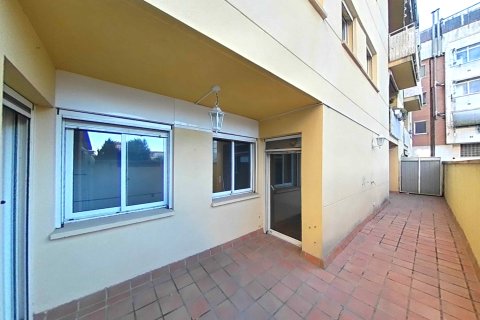 Wohnung zum Verkauf in Vilafranca Del Penedes, Barcelona, Spanien 3 Schlafzimmer, 105 m2 Nr. 177861 - Foto 23