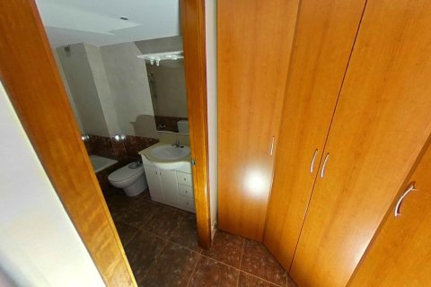 Wohnung zum Verkauf in Vilafranca Del Penedes, Barcelona, Spanien 3 Schlafzimmer, 105 m2 Nr. 177861 - Foto 11