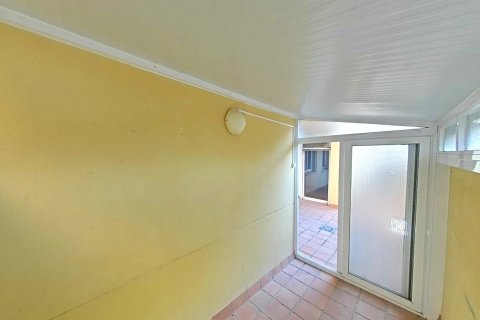 Wohnung zum Verkauf in Vilafranca Del Penedes, Barcelona, Spanien 3 Schlafzimmer, 105 m2 Nr. 177861 - Foto 25