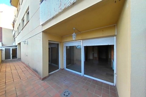 Wohnung in Vilafranca Del Penedes, Barcelona, Spanien 3 Schlafzimmer, 105 m2 Nr. 177861