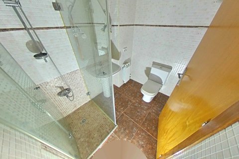 Wohnung zum Verkauf in Vilafranca Del Penedes, Barcelona, Spanien 3 Schlafzimmer, 105 m2 Nr. 177861 - Foto 18