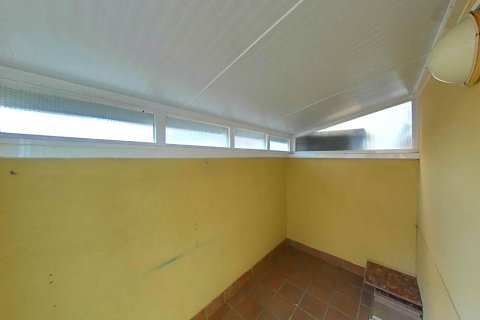 Wohnung zum Verkauf in Vilafranca Del Penedes, Barcelona, Spanien 3 Schlafzimmer, 105 m2 Nr. 177861 - Foto 26