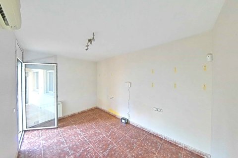 Wohnung zum Verkauf in Vilafranca Del Penedes, Barcelona, Spanien 3 Schlafzimmer, 105 m2 Nr. 177861 - Foto 20
