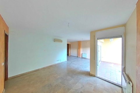 Wohnung zum Verkauf in Vilafranca Del Penedes, Barcelona, Spanien 3 Schlafzimmer, 105 m2 Nr. 177861 - Foto 9