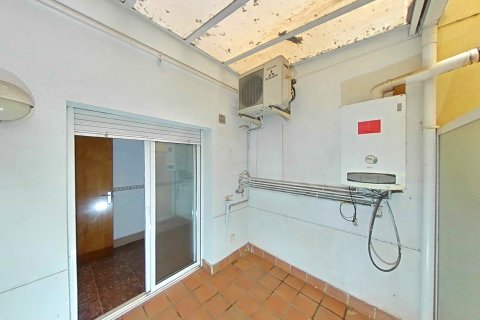 Wohnung zum Verkauf in Vilafranca Del Penedes, Barcelona, Spanien 3 Schlafzimmer, 105 m2 Nr. 177861 - Foto 6