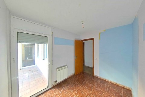 Wohnung zum Verkauf in Vilafranca Del Penedes, Barcelona, Spanien 3 Schlafzimmer, 105 m2 Nr. 177861 - Foto 16