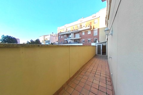 Wohnung zum Verkauf in Vilafranca Del Penedes, Barcelona, Spanien 3 Schlafzimmer, 105 m2 Nr. 177861 - Foto 24