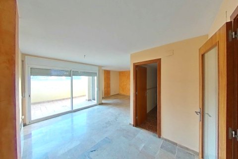 Wohnung zum Verkauf in Vilafranca Del Penedes, Barcelona, Spanien 3 Schlafzimmer, 105 m2 Nr. 177861 - Foto 10