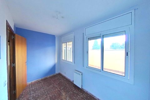 Wohnung zum Verkauf in Vilafranca Del Penedes, Barcelona, Spanien 3 Schlafzimmer, 105 m2 Nr. 177861 - Foto 15