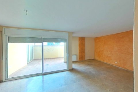 Wohnung zum Verkauf in Vilafranca Del Penedes, Barcelona, Spanien 3 Schlafzimmer, 105 m2 Nr. 177861 - Foto 8