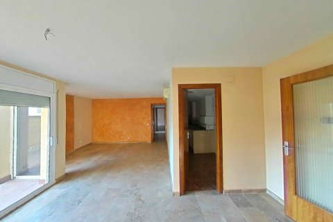 Wohnung zum Verkauf in Vilafranca Del Penedes, Barcelona, Spanien 3 Schlafzimmer, 105 m2 Nr. 177861 - Foto 3