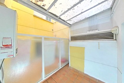 Wohnung zum Verkauf in Vilafranca Del Penedes, Barcelona, Spanien 3 Schlafzimmer, 105 m2 Nr. 177861 - Foto 7