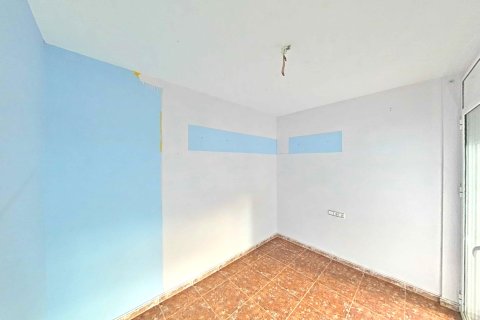Wohnung zum Verkauf in Vilafranca Del Penedes, Barcelona, Spanien 3 Schlafzimmer, 105 m2 Nr. 177861 - Foto 28