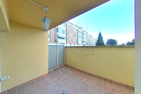 Wohnung zum Verkauf in Vilafranca Del Penedes, Barcelona, Spanien 3 Schlafzimmer, 105 m2 Nr. 177861 - Foto 2