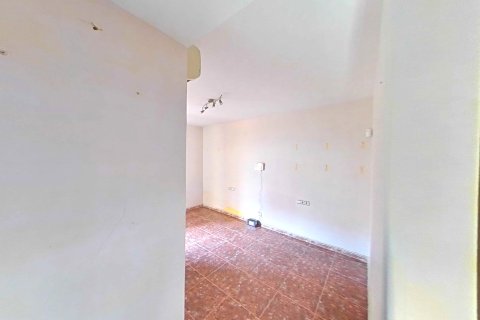 Wohnung zum Verkauf in Vilafranca Del Penedes, Barcelona, Spanien 3 Schlafzimmer, 105 m2 Nr. 177861 - Foto 12