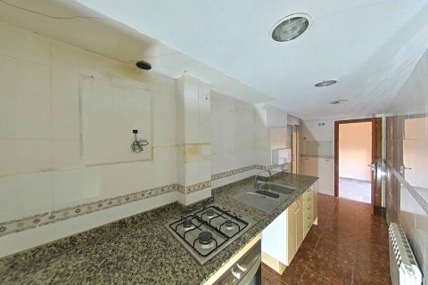 Wohnung zum Verkauf in Vilafranca Del Penedes, Barcelona, Spanien 3 Schlafzimmer, 105 m2 Nr. 177861 - Foto 5