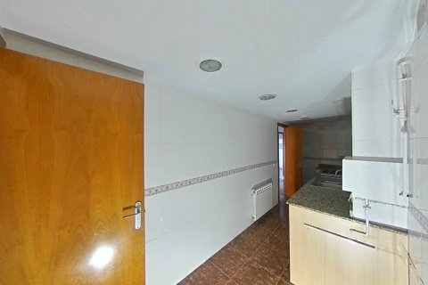 Wohnung zum Verkauf in Vilafranca Del Penedes, Barcelona, Spanien 3 Schlafzimmer, 105 m2 Nr. 177861 - Foto 4